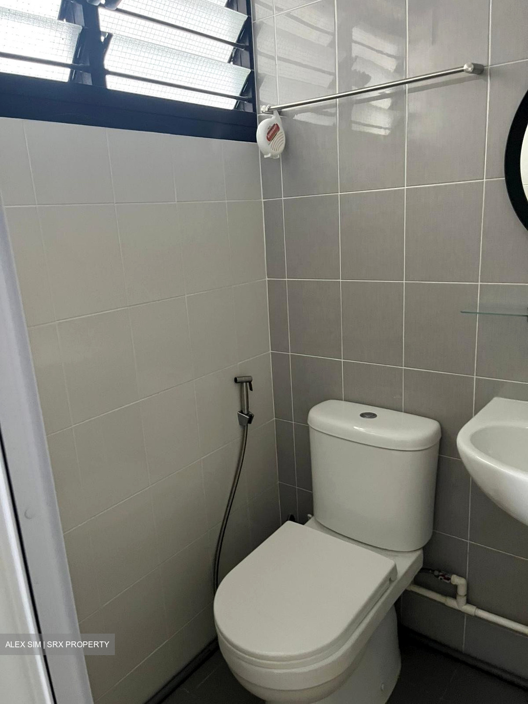 Blk 171 Bishan Street 13 (Bishan), HDB 3 Rooms #558726271